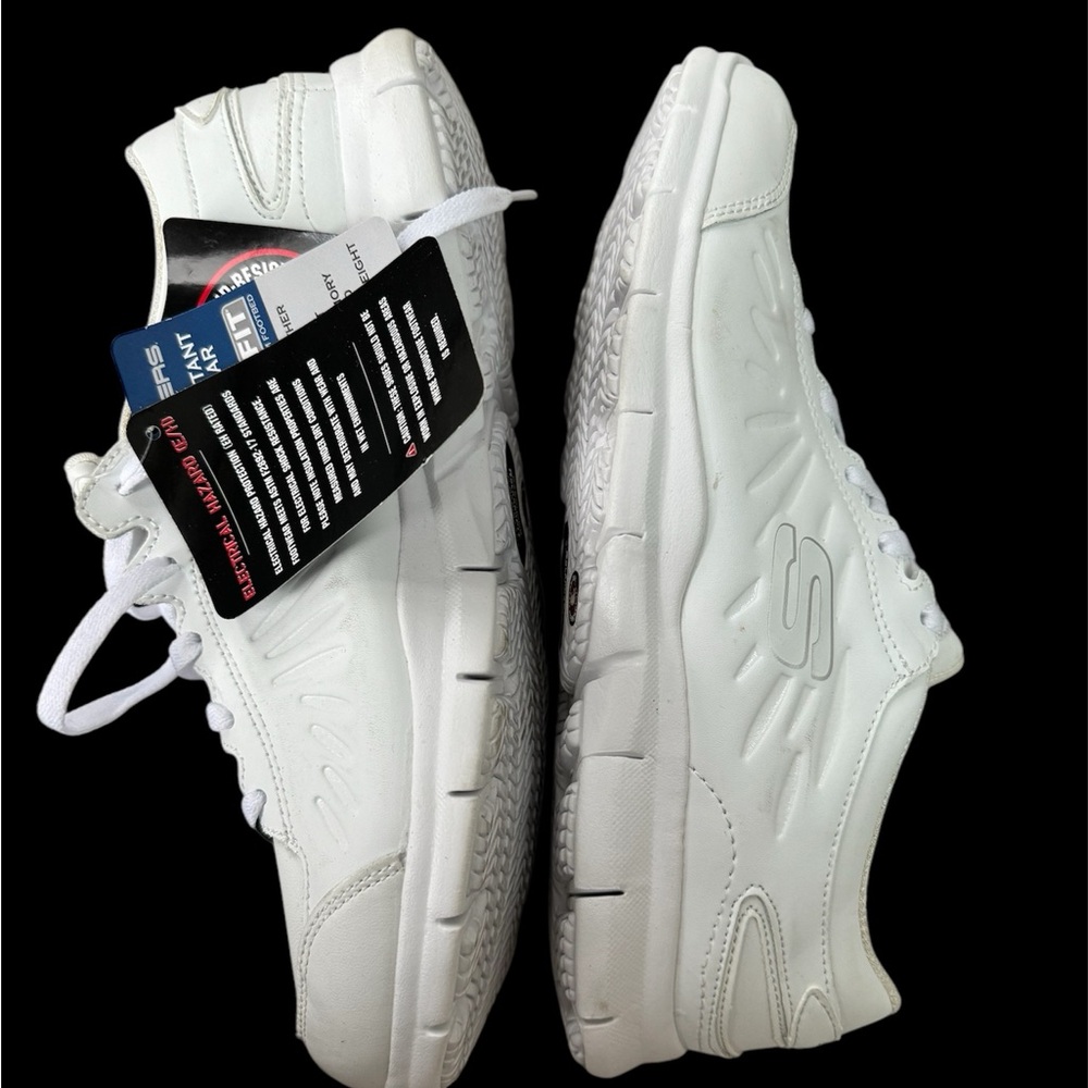 Skechers Sneakers